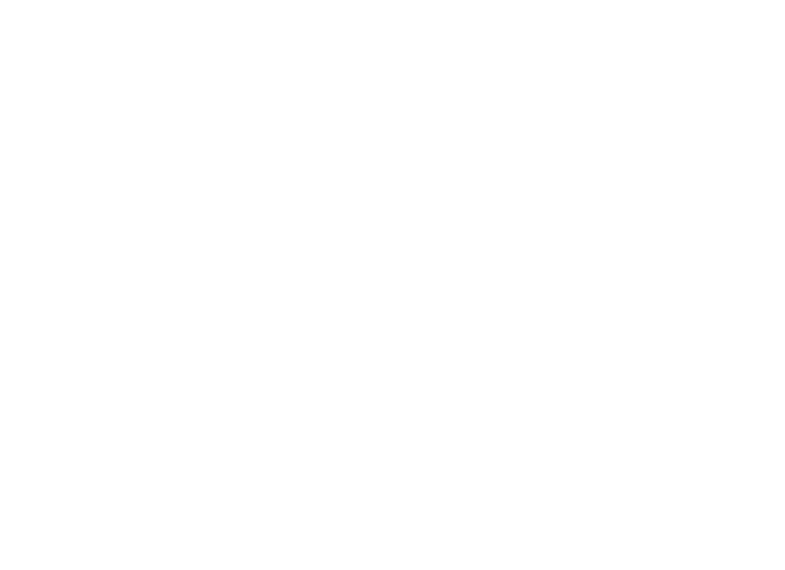 simplon